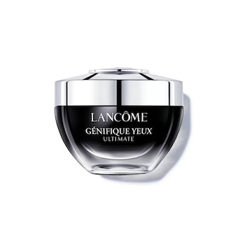 Lancome Genifique Ultimate Eye Cream 20ml