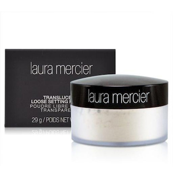 Laura Mercier 蘿拉蜜思 柔光透明蜜粉 29g