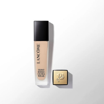 Lancome 蘭蔻 Teint Idole Ultra Wear Foundation PO 01