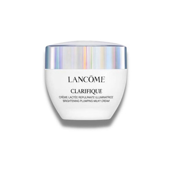 Lancome Clarifique Brightening Plumping Milky Cream 50ml (New or ol