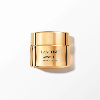 Lancome 蘭蔻 Absolue Eye Cream 20ml
