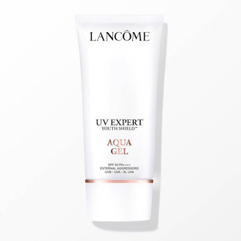 Lancome UV Expert Youth Shield Aqua Gel 50ml