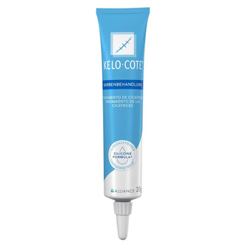 KELO COTE KELOCOTE SCAR TREATMENT GEL 30G
