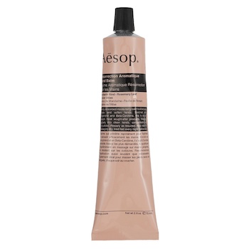 Aesop Aesop Resurrection Aromatique Hand Balm 75ml