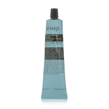 Aesop Aesop Reverence Aromatique Hand Balm 75ml