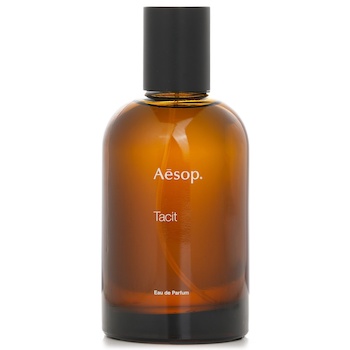 Aesop Aesop Tacit Eau De Parfum Spary 100ml