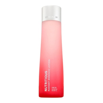 Estee Lauder Estee Lauder Nutritious Radiant Essence Lotion 200ml