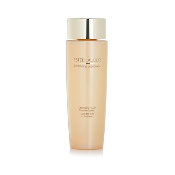 Estee Lauder Estee Lauder Revitalizing Supreme Optimizing Power Treatment Lotion 200ml