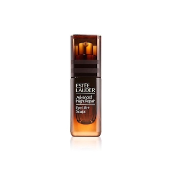 雅诗兰黛 Estee Lauder ESTEE LAUDER 新特润修护抗皱紧塑眼霜 15ml