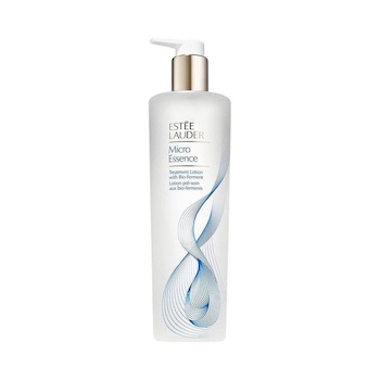 Estee Lauder Estee Lauder Micro Essence Treatment Lotion with BioFerment 400ml