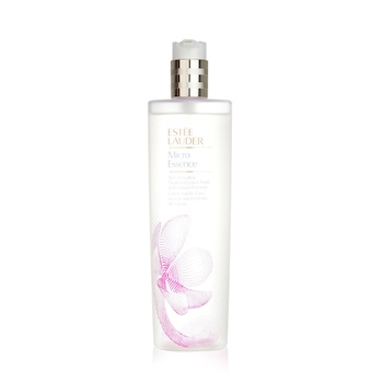 Estee Lauder Estee Lauder Micro Essence Skin Activating Treatment Lotion Fresh with Sakura Ferment (Limited Edition) 400ml