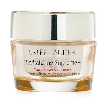 Estee Lauder Estee Lauder Revitalizing Supreme Youth Power Soft Creme 75ml