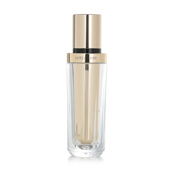 Estee Lauder Estee Lauder ReNutriv Ultimate Diamond Transformative Brilliance Serum 30ml