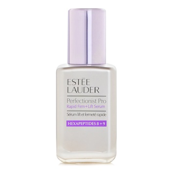 Estee Lauder Estee Lauder Perfectionist Pro Rapid Firm Lifting Treatment Seurm 50ml