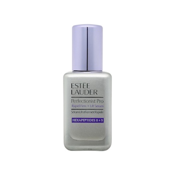 Estee Lauder Estee Lauder Perfectionist Pro Rapid Firm Lifting Treatment 100ml