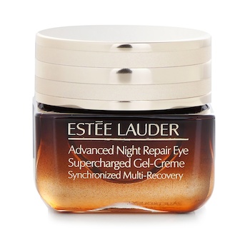 Estee Lauder Estee Lauder Advanced Night Repair Eye Supercharged Gel Creme 15ml
