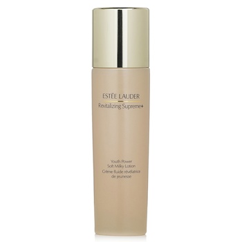 Estee Lauder Estee Lauder Revitalizing Supreme Youth Power Soft Milky Lotion 100ml