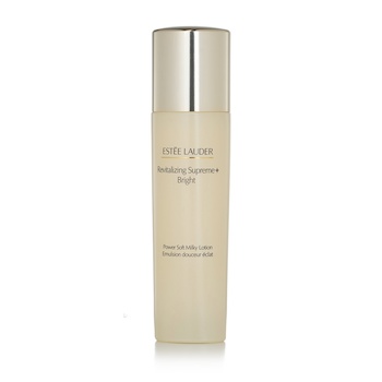 Estee Lauder Estee Lauder Revitalizing Supreme Bright Power Soft Milky Lotion 100ml