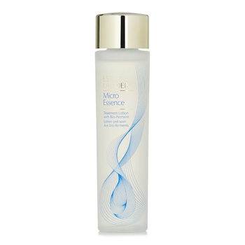 에스티로더 Estee Lauder Estee Lauder Micro Essence Treatment Lotion with BioFerment 200ml