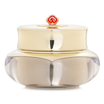 Whoo (The History Of Whoo) Whoo (The History Of Whoo) Cheongidan Radiant Regenerating Cream 60ml