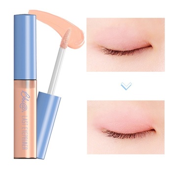 BBIA Bbia Last Eye Primer Fixed Size