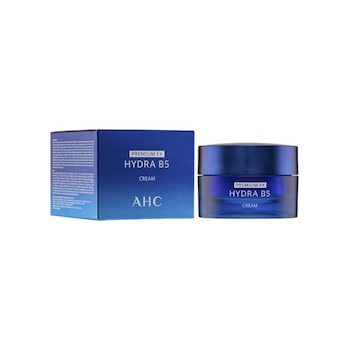 A.H.C A.H.C Premium Hydra B5 Cream 50ml