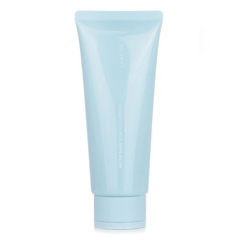 Laneige Laneige Water Bank Blue Hyaluronic Cleansing Foam 150g