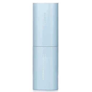  Laneige Laneige Water Bank Blue Hyaluronic Serum 50ml