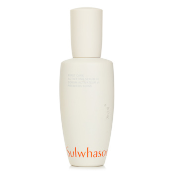 Sulwhasoo Sulwhasoo First Care Activating Serum VI 90ml