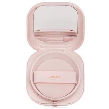라네즈 Laneige Laneige Neo Cushion Glow SPF 46 PA No.23N1 Sand 30g15g x 2