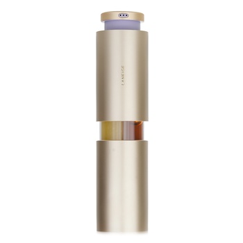 兰芝 Laneige Laneige 紧致塑颜3X再生精华 40ml