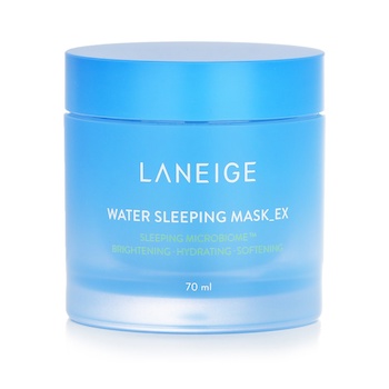 Laneige Laneige Water Sleeping Mask EX 70ml