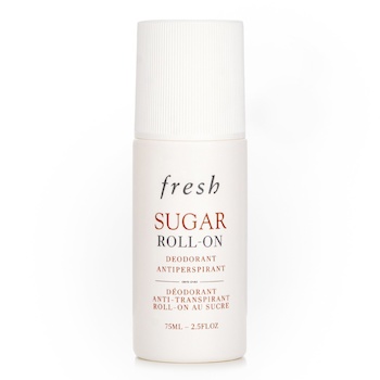 Fresh Fresh Sugar RollOn Deodorant 75ml