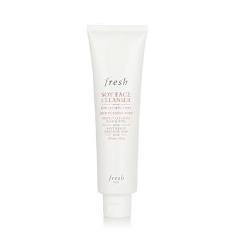 프레쉬 Fresh Fresh Soy Face Cleanser 150ml