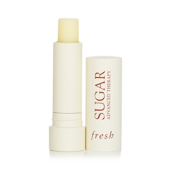 Fresh Fresh Sugar Lip Treatment Advanced Therapy 4.3g
