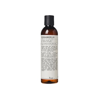 Le Labo Le Labo Bergamote 22 Shower Gel 237ml