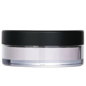 맥 MAC MAC Studio Fix Pro Set Blur Weightless Loose Powder Lavender 6.5g