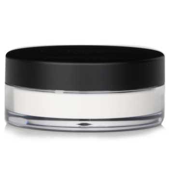 MAC MAC Studio Fix Pro Set Blur Weightless Loose Powder Translucent 12g