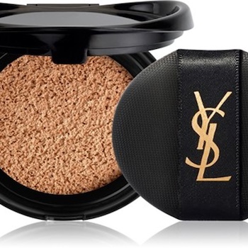 Yves Saint Laurent Yves Saint Laurent YSL Le Cushion Encre De Peau SPF23 PA Refill 10 14g