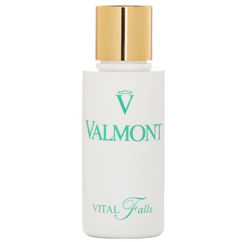 Valmont Valmont Vital Falls (Travel Size) 30ml