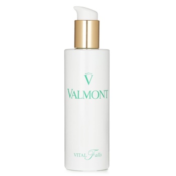 Valmont Valmont Purity Vital Falls (Invigorating Softening Toner) 150ml