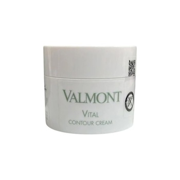 Valmont Valmont Vital Contour Cream New Version 50ml