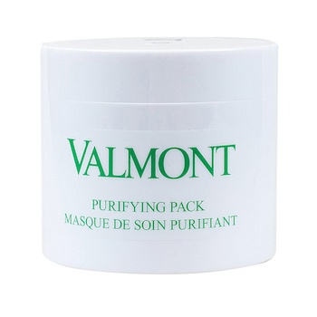 발몽 Valmont Valmont Purifying Pack 200ml