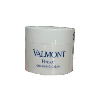 Valmont VALMONT Hydra3 Charging Cream (Salon Size) 100ml