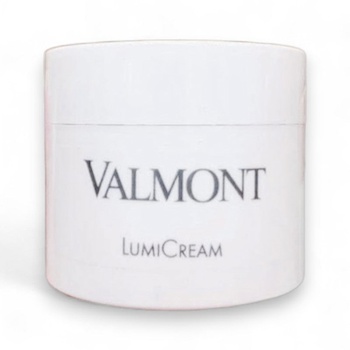 Valmont Valmont Lumi Cream 100ml Salon