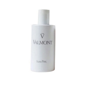 Valmont Valmont LUMI PEEL 250ml