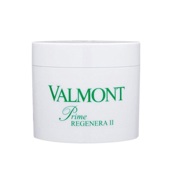 발몽 Valmont Valmont Prime Regenera II 200ml