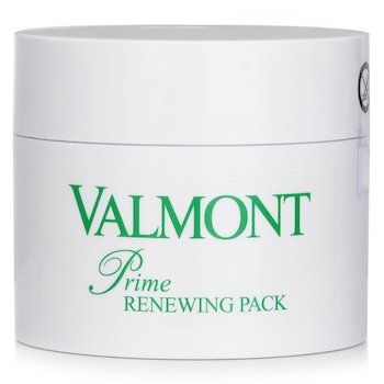 Valmont Valmont Prime Renewing Pack (Salon Size) 200ML