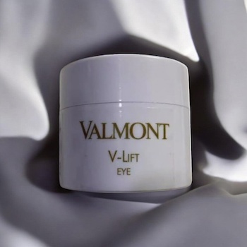 Valmont Valmont VLift Eye 50ml
