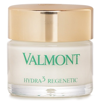 Valmont Valmont Hydra 3 Regenetic Cream 50ml